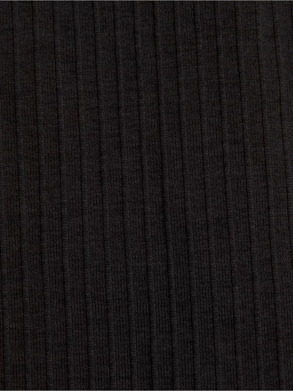 lululemon athletica size 12